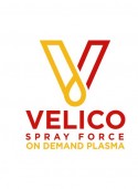 /public/logoimage/1600982261Velico 25.jpg